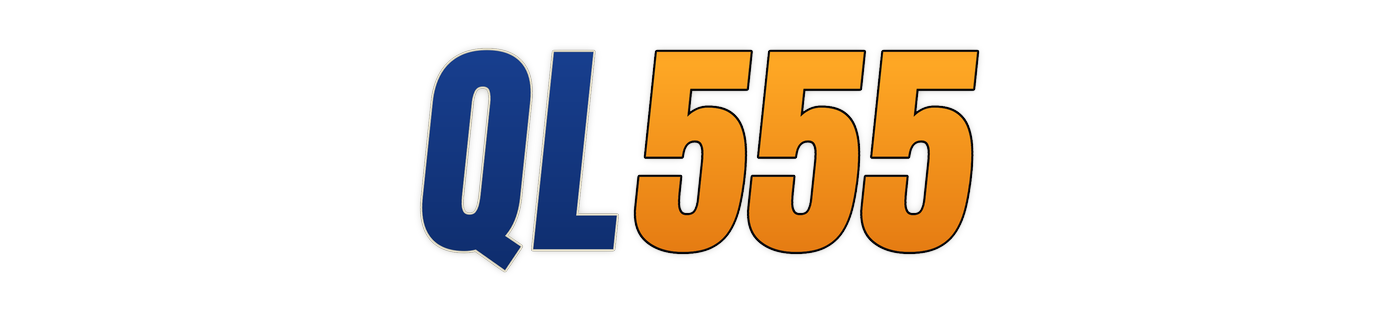 ql555